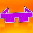 U5c_RSsd6sM-channel-avatar-Hozot