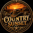 zsaTMmlIAbU-channel-avatar-Country Sunset