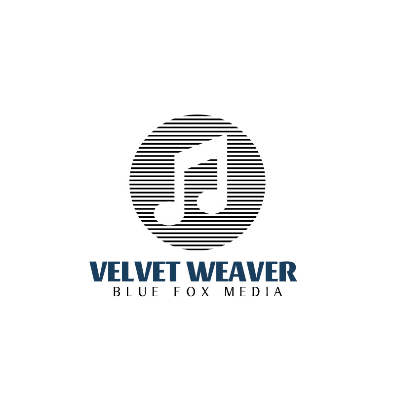 Velvet Weaver Devotional