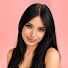 OyT95NoTU84-channel-avatar-Eleonora Olivieri