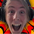 SFpuFsgconw-channel-avatar-Peppoli