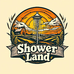 FC Shower Landアイコン画像