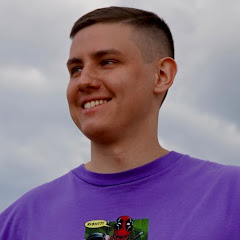 CHERRY DADDY SHORTS avatar