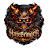 @thehatebringer8005 Avatar