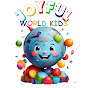 Joyful World Kids