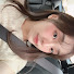 tcqfHr-z-js-channel-avatar-ItsmyAday