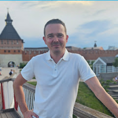 Готовься к ОГЭ и ЕГЭ