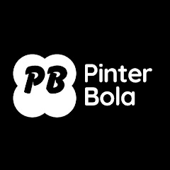 PINTER BOLA