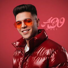 ابو عادل - Abo Adel