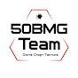 50BMG TEAM