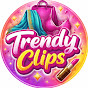 Trendyclips