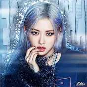 ☘︎𝐂𝐋𝐎𝐔𝐃𝐘𝐘☘︎