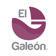 El Galeón