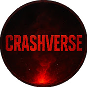 CrashVerse