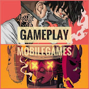 SpicyGames