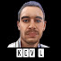 jtwn755dIEI-channel-avatar-KevL