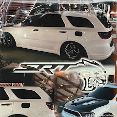 Bagged.Durango