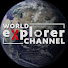 rrs_E8HRR04-channel-avatar-World Explorer Channel