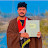 منصور سامي