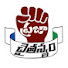 6YHItK9sdW4-channel-avatar-Praja Chaithanyam Political