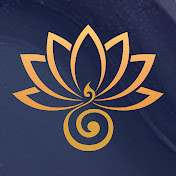 Sacred Mantra Flow