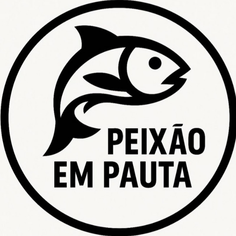 Peixão em Pauta