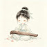 o10oCKmEzwA-channel-avatar-辭晚
