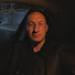 AQzg9pQRmVw-channel-avatar-Дмитрий Грищенко