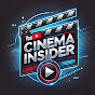 Cinema Insider logo