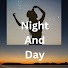 w-WR9jXWFLo-channel-avatar-Night And Day