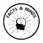 Facts & Minds logo