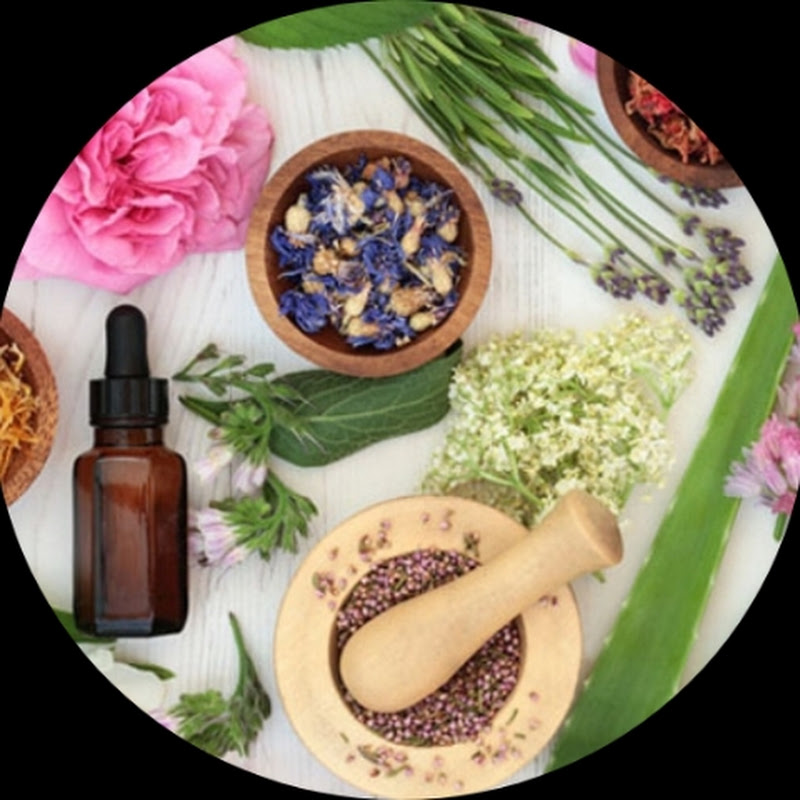 BEAUTY HACKS WITH IMO