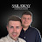 Sail Away with Dan & Jay