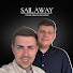 GwXoKRXUOWg-channel-avatar-Sail Away Magazine