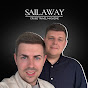 Sail Away Magazine