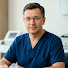 fnDkOV_nWWE-channel-avatar-Доктор Виктор Савельев