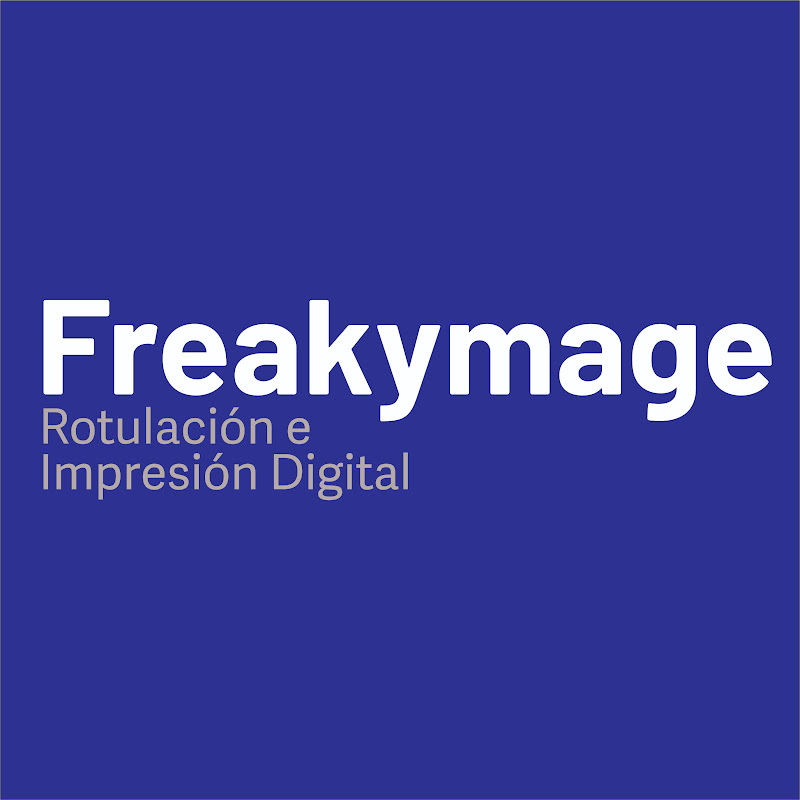 freakymage01