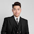 W7Yhi0ubKIw-channel-avatar-TỚI CỔ LOA | BDS VƯỢNG GIA PHÁT
