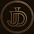 kfUlQY4Wn9c-channel-avatar-Jung Depths