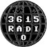 g5Tmr7vpGvo-channel-avatar-3615 RADIO