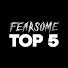 Wd-oHDo7KYg-channel-avatar-Fearsome Top 5