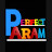 @Perfectparam