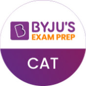 BYJUS Exam Prep: CAT & MBA