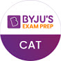 BYJU'S Exam Prep: CAT & MBA