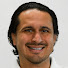 UATRDUNC4R0-channel-avatar-Hernando Thola and GracieBreakdown