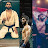 Yadwinder 'the Beast' Singh  MMA