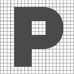 輝立証券集團 Phillip Securities Groupアイコン画像