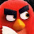 @AngryBirds83738