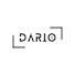 7w83HWM7t1g-channel-avatar-დარიო • Dario