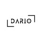 დარიო • Dario